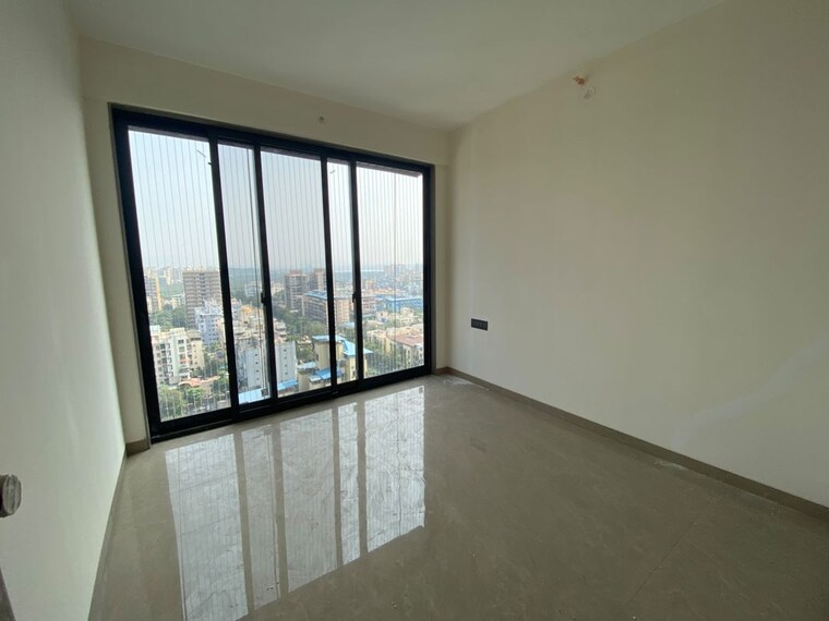 Room, seawoods sector 40 3.5 Bedroom 2600 Sq.Ft. Apartment In Seawoods Sector 40 Navi Mumbai 10773533