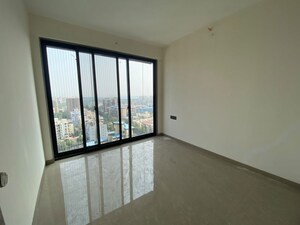Room in 3.5 BHK Apartment at Seawoods Sector 40 – for Sale