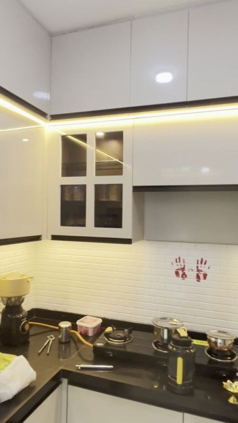 undefined, majestique-marbella-phase-1 2 Bedroom 1112 Sq.Ft. Apartment In Kharadi Pune 10773538