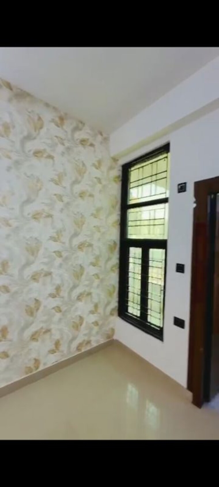 Room, pratap vihar 3 Bedroom 1100 Sq.Ft. Builder Floor In Pratap Vihar Ghaziabad 10773549