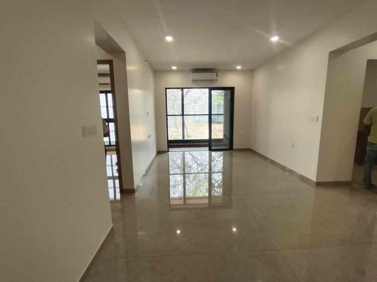 undefined, birla-taranya 2 Bedroom 742 Sq.Ft. Apartment In Kalwa Thane 10771109