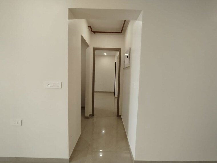undefined, birla-taranya 2 Bedroom 742 Sq.Ft. Apartment In Kalwa Thane 10771109