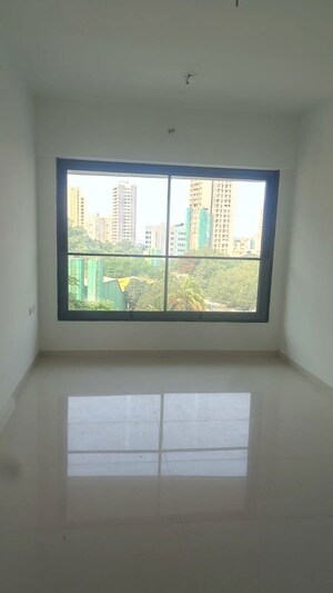 Room in 1 BHK Apartment at RIPL Aikya Roots, Vikhroli West – for Rent