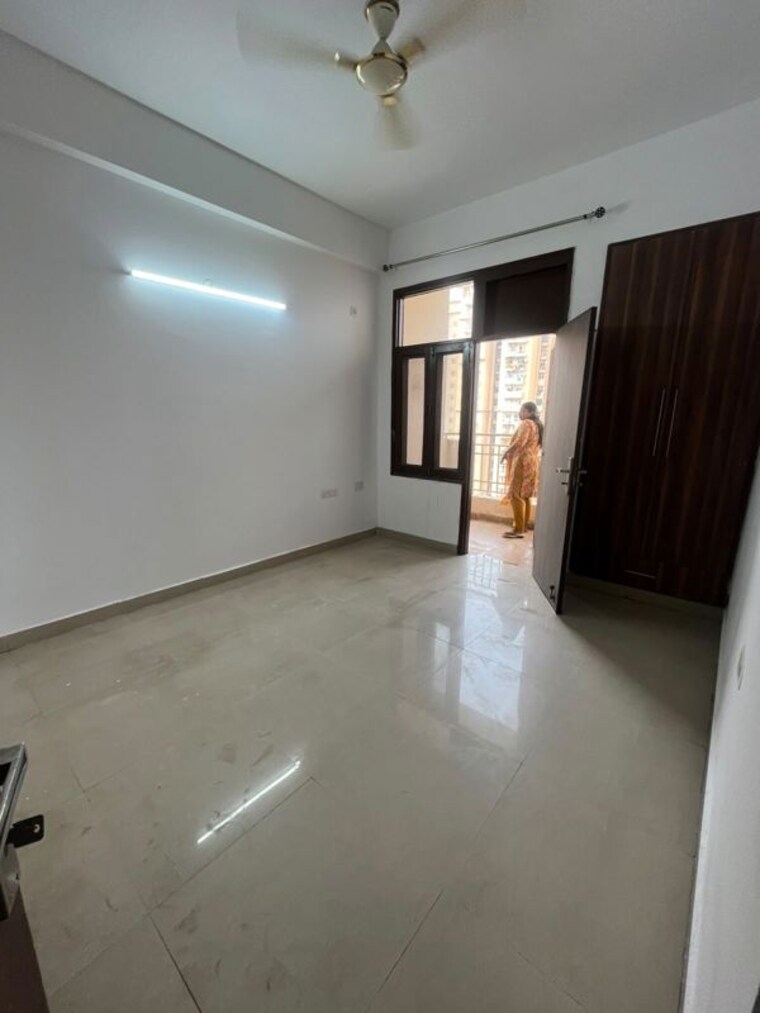 Room, civitech-sampriti 4 Bedroom 2380 Sq.Ft. Apartment In Sector 77 Noida 10773575