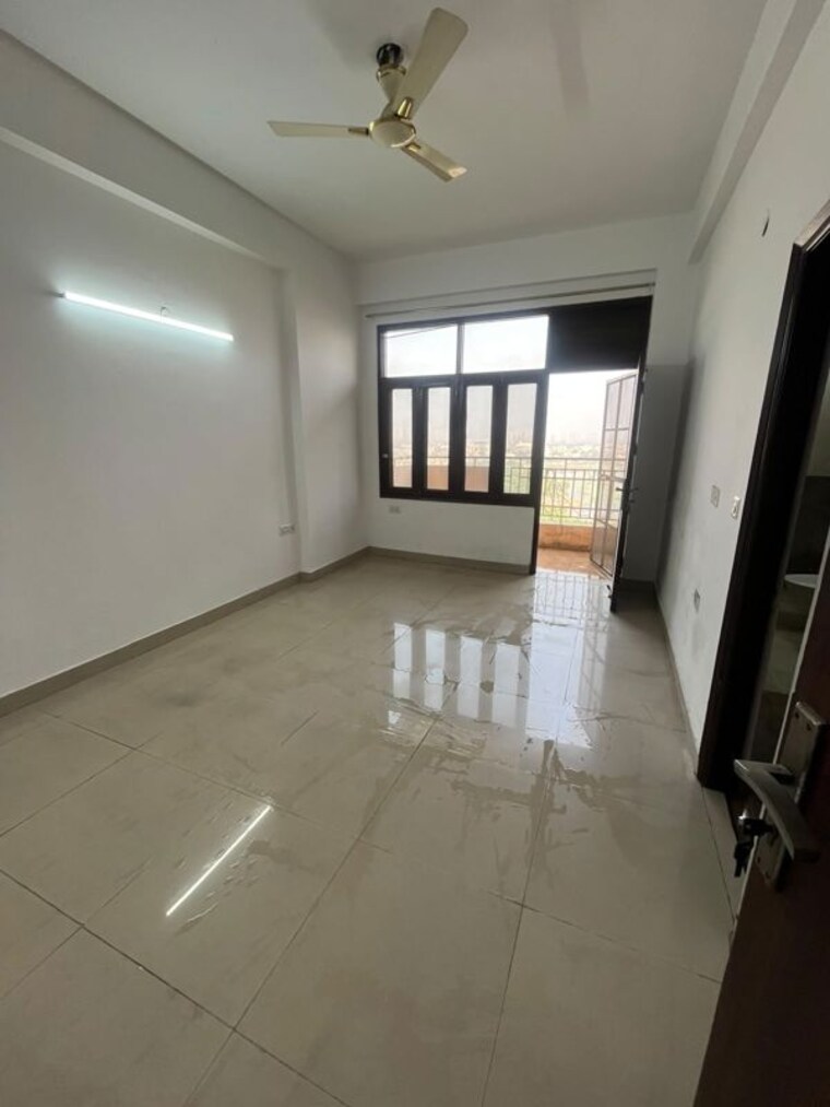 Room, civitech-sampriti 4 Bedroom 2380 Sq.Ft. Apartment In Sector 77 Noida 10773575