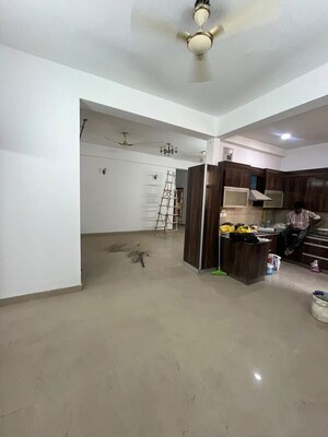 Parking in 4 BHK Apartment at Civitech Sampriti, Sector 77 – for Rent