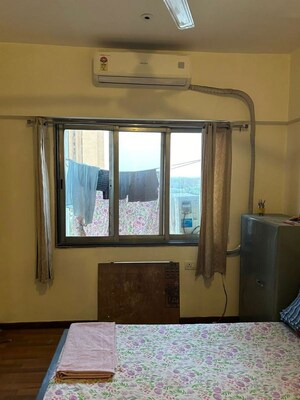 1 BHK Apartment For Sale in Lodha Casa Royale Grande, Majiwada