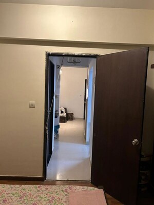 Furnished Amenities in 1 BHK Apartment at Lodha Casa Royale Grande, Majiwada – for Sale