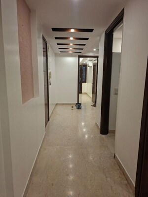 2 BHK Builder Floor For Sale in Dayanand Colony