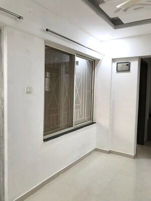 Room in 1 BHK Apartment at Defence Colony – for Sale