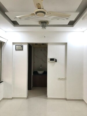 Room in 1 BHK Apartment at Defence Colony – for Sale