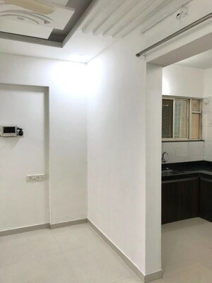 Room in 1 BHK Apartment at Defence Colony – for Sale