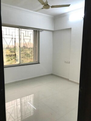 1 BHK Apartment For Sale in Defence Colony