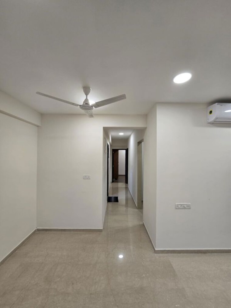 Room, group-satellite-elegance 2 Bedroom 635 Sq.Ft. Apartment In Goregaon East Mumbai 10773588
