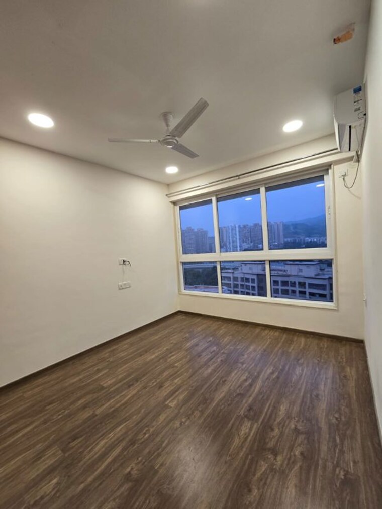 Room, group-satellite-elegance 2 Bedroom 635 Sq.Ft. Apartment In Goregaon East Mumbai 10773588