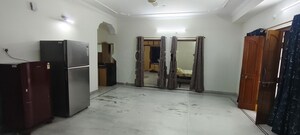 Room in 3 BHK Apartment at Venkateswara Classic, Bowenpally – for Rent