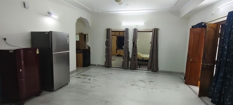 Room, venkateswara-classic 3 Bedroom 2750 Sq.Ft. Apartment In Bowenpally Hyderabad 10773594
