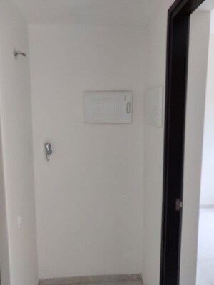 Room in 1 BHK Apartment at Lodha Crown Quality Homes, Majiwada – for Rent