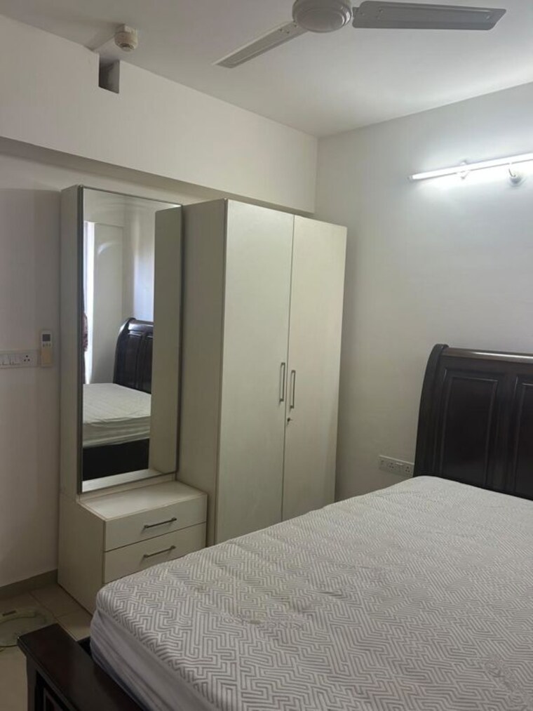 Room, amanora-future-towers 3 Bedroom 1700 Sq.Ft. Apartment In Hadapsar Pune 10773602
