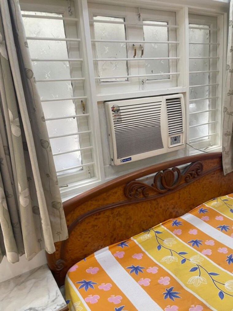 Room, bungalow area 3 Bedroom 2480 Sq.Ft. Villa In Bungalow Area Ahmedabad 10773603