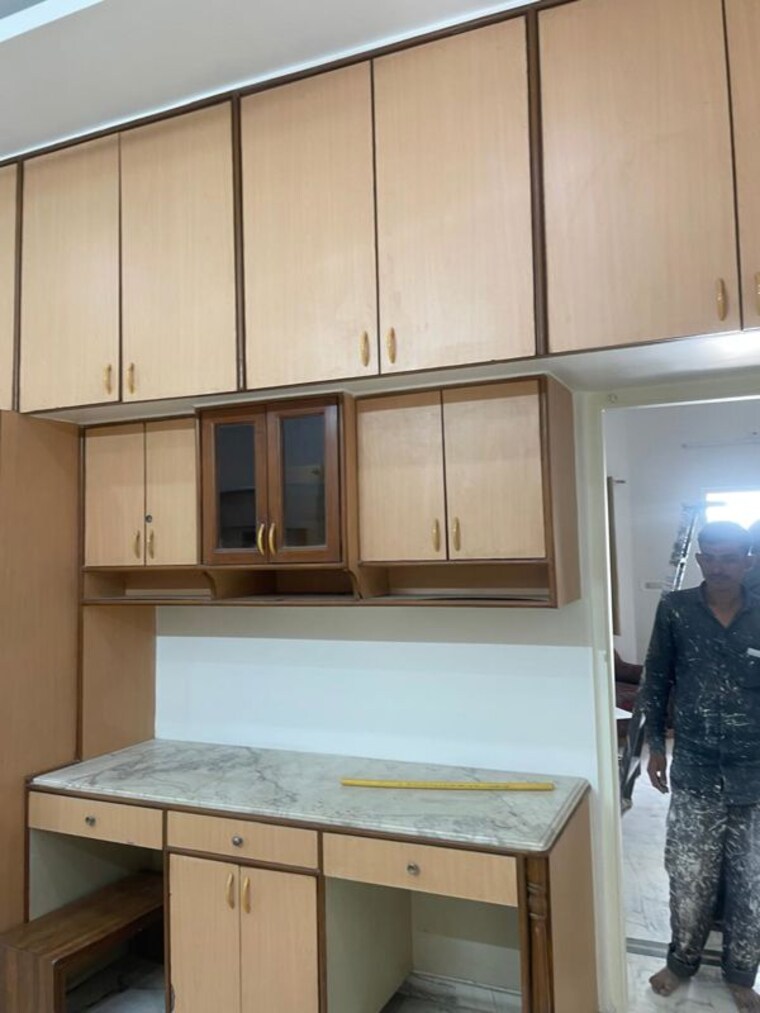 undefined, bungalow area 3 Bedroom 2480 Sq.Ft. Villa In Bungalow Area Ahmedabad 10773603