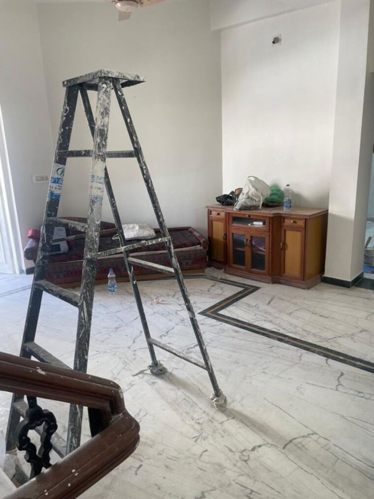 undefined, bungalow area 3 Bedroom 2480 Sq.Ft. Villa In Bungalow Area Ahmedabad 10773603