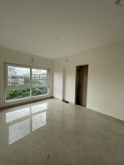 3 BHK +Apartment For Rent in Mayfair Breeze