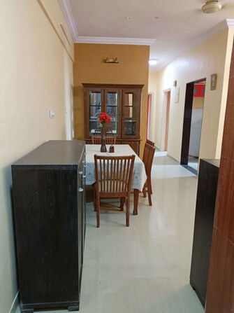 2 BHK Apartment For Rent in Nirmal Lifestyle Turquoise in Mulund West, Mumbai