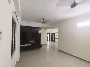 3 BHK Apartment For Rent in BR Hemadurga Heights, Miyapur