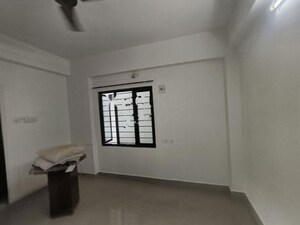 Room in 3 BHK Apartment at BR Hemadurga Heights, Miyapur – for Rent