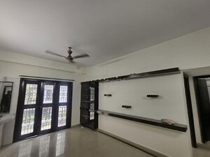 Room in 3 BHK Apartment at BR Hemadurga Heights, Miyapur – for Rent