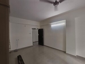 Room in 3 BHK Apartment at BR Hemadurga Heights, Miyapur – for Rent