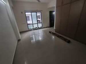 Room in 3 BHK Apartment at BR Hemadurga Heights, Miyapur – for Rent