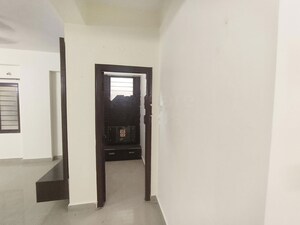 Room in 3 BHK Apartment at BR Hemadurga Heights, Miyapur – for Rent