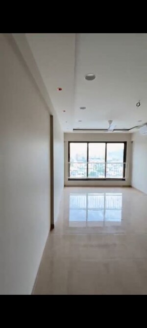 2 BHK Apartment For Rent in Mahindra Alcove, Chandivali