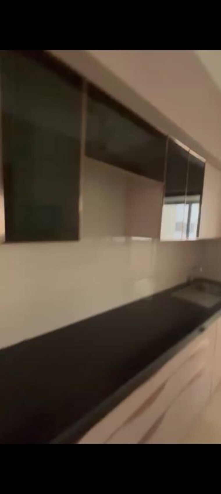 Kitchen, mahindra-alcove 2 Bedroom 750 Sq.Ft. Apartment In Chandivali Mumbai 10773621