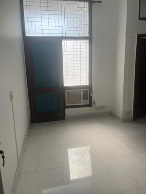 Room in 3 BHK Builder Floor at Greater Kailash I – for Sale