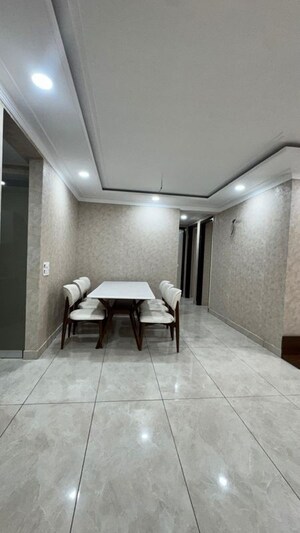 3 BHK Apartment For Sale in Ambala Highway