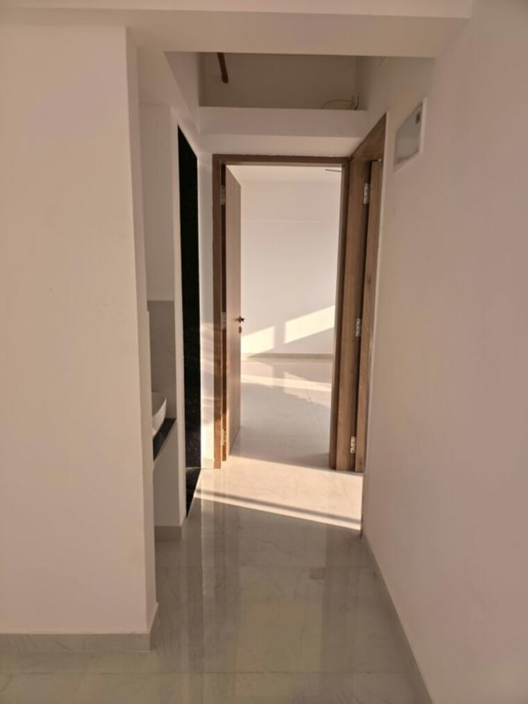 undefined, aaiji-crystal 2 Bedroom 890 Sq.Ft. Apartment In Tingre Nagar Pune 10773597