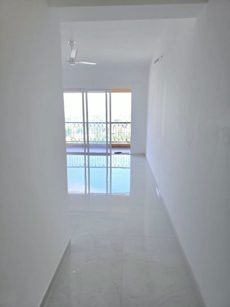 Bedroom, aaiji-crystal 2 Bedroom 890 Sq.Ft. Apartment In Tingre Nagar Pune 10773597