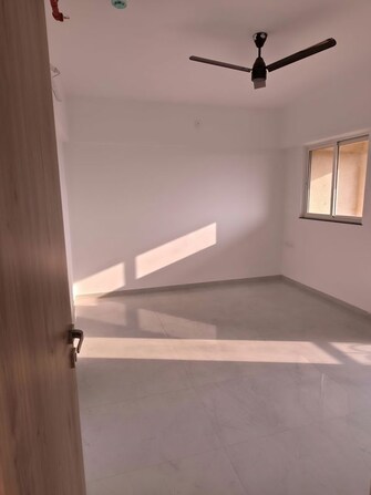 2 BHK Apartment For Rent in Aaiji Crystal in Tingre Nagar, Pune