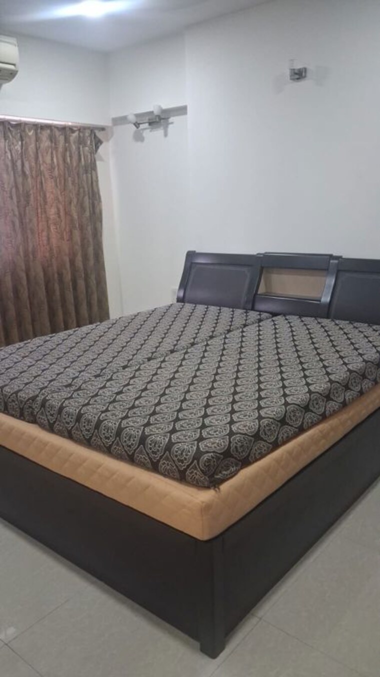 Bedroom, colaba 4 Bedroom 2200 Sq.Ft. Apartment In Colaba Mumbai 10773610