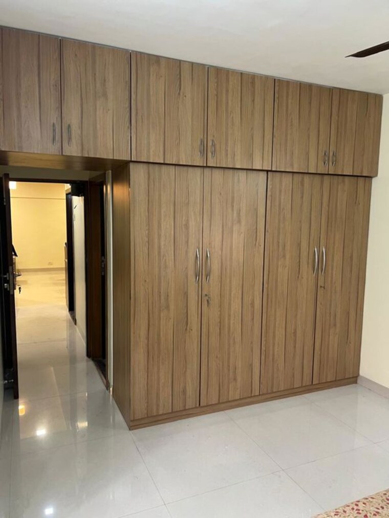 Room, harmony-chs-goregaon-east 2 Bedroom 1400 Sq.Ft. Apartment In Goregaon East Mumbai 10773636