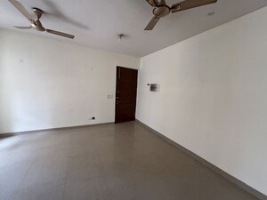 2 BHK Apartment For Sale in Emaar The Palm Drive-Palm Studios, Sector 66