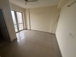 Room in 2 BHK Apartment at Emaar The Palm Drive-Palm Studios, Sector 66 – for Sale