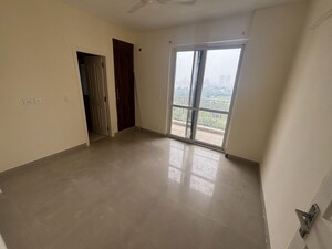 Room in 2 BHK Apartment at Emaar The Palm Drive-Palm Studios, Sector 66 – for Sale