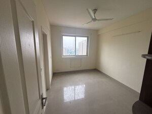 Room in 2 BHK Apartment at Emaar The Palm Drive-Palm Studios, Sector 66 – for Sale