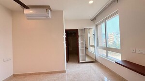 Room in 3 BHK Apartment at Aurobindo Kohinoor, Serilingampally – for Rent
