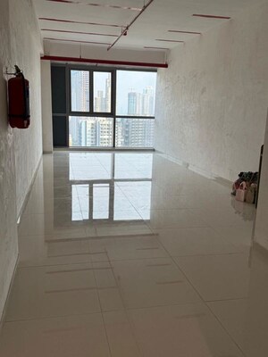  Office Space For Rent in Kalpataru Summit, Mulund West