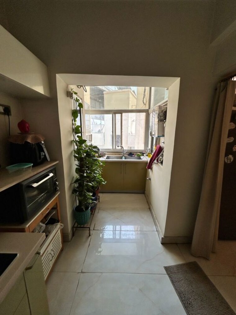 undefined, mapsko-casa-bella-apartments 3 Bedroom 1430 Sq.Ft. Apartment In Sector 82 Gurgaon 10773682